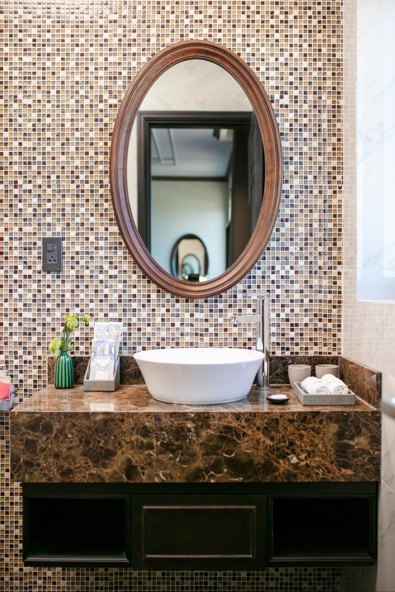 Silkian Hoian Boutique Hotel & Spa Χόι Αν Εξωτερικό φωτογραφία